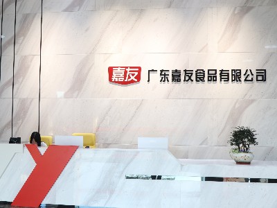 yp�ֻ����ܲ�ǰ̨