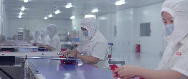 yp�ֻ���������