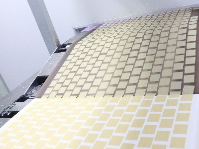 yp�ֻ�-�����豸