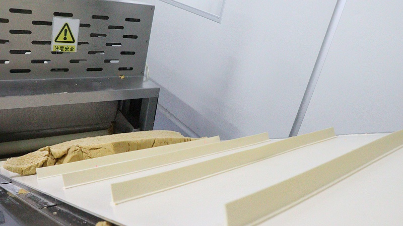 yp�ֻ�-�����豸