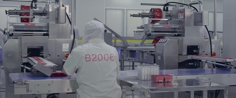 yp�ֻ�-Ա����ҵ