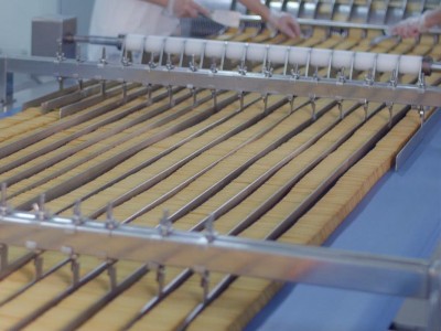 yp�ֻ�-���ɷ����豸