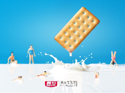 �ֵ������ļ���ţ����������ʴ���ţ��ζ