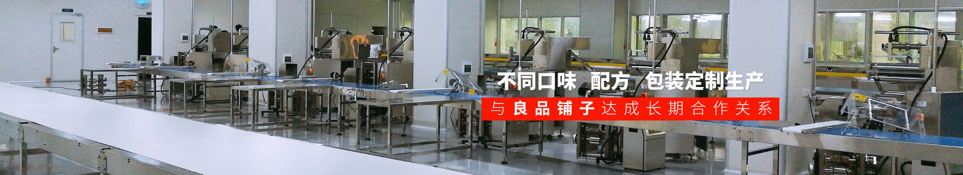 yp�ֻ�-�����ζ,�䷽,��װ�������,����Ʒ���Ӵ�ɳ־ú�����ϵ