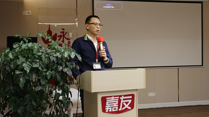 �й�ʯ����ί��У��У������yp�ֻ��쵼�������� (5)