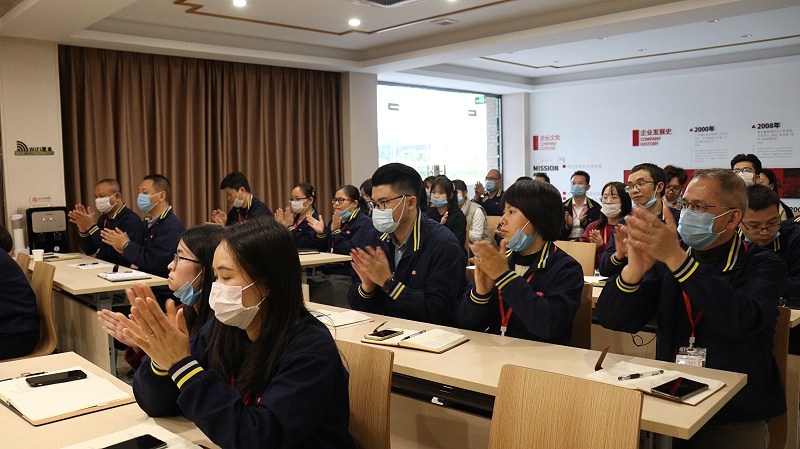 �й�ʯ����ί��У��У������yp�ֻ��쵼�������� (6)