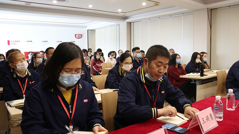 �й�ʯ����ί��У��У������yp�ֻ��쵼�������� (3)