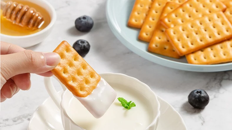 ţ�̱�����ЩƷ�ƺ�����ͱ�������������Ҳ���ò����������������