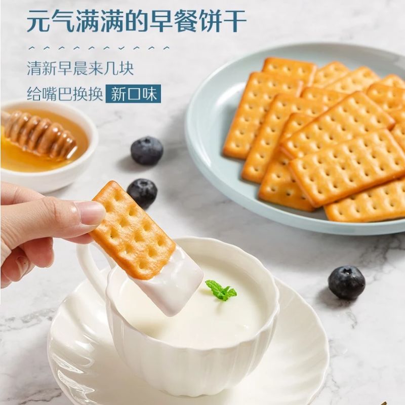 ţ�̱�����ЩƷ�ƺ�����ͱ�������������Ҳ���ò����������������