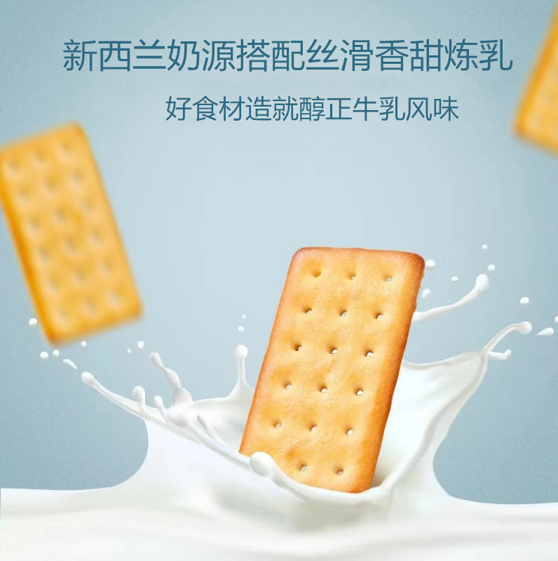 ţ�̱�����ЩƷ�ƺ�����ͱ�������������Ҳ���ò����������������