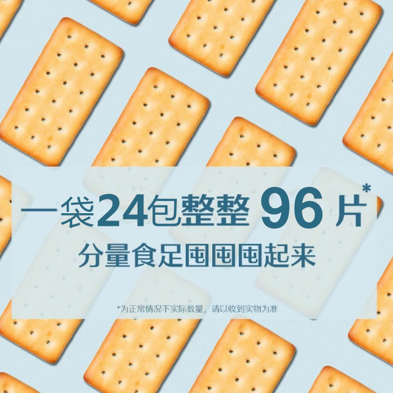 ţ�̱�����ЩƷ�ƺ�����ͱ�������������Ҳ���ò����������������