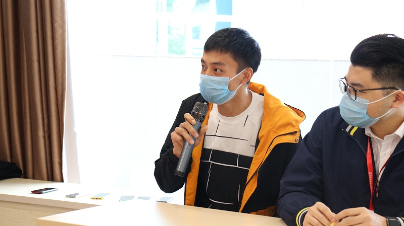 �Ļ������μ���������ҵ�Ļ�������ʽ��չ (4)