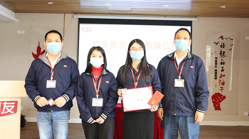 �Ļ������μ���������ҵ�Ļ�������ʽ��չ (6)