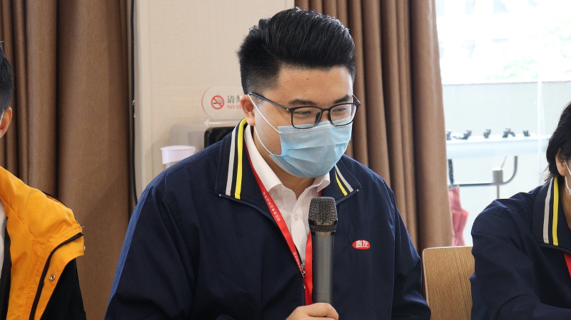 �Ļ������μ���������ҵ�Ļ�������ʽ��չ (3)