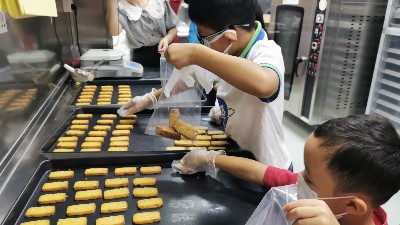 ��ͥʢ���գ�ů�ĺ決���Ҹ�����!