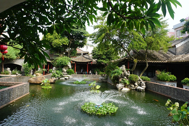 ����˳����ʳ֮����������ʳƷ�����Ҹ�������߽����һ��ֵ��Ŷ� (5)