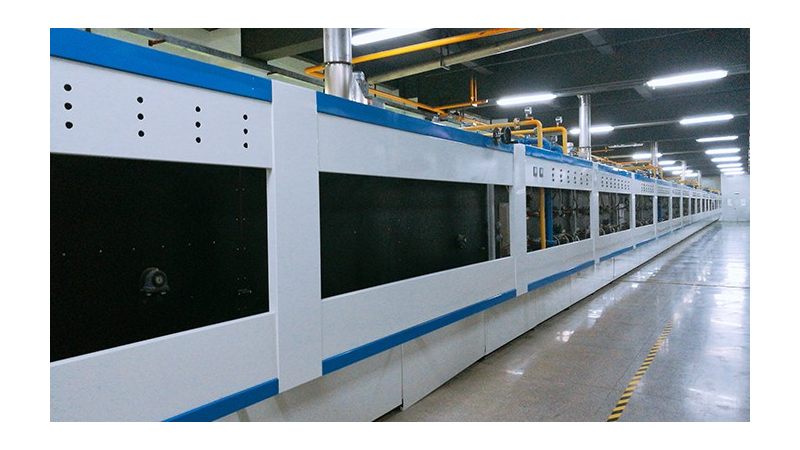 ��׼��������ָ����yp�ֻ���˾ERPϵͳ����