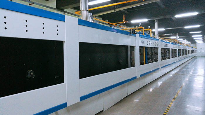 �㶫yp�ֻ���˾��������ͼƬ