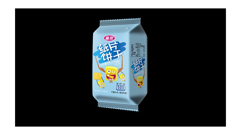 ������ɿ�ȼ�����ܳ�����