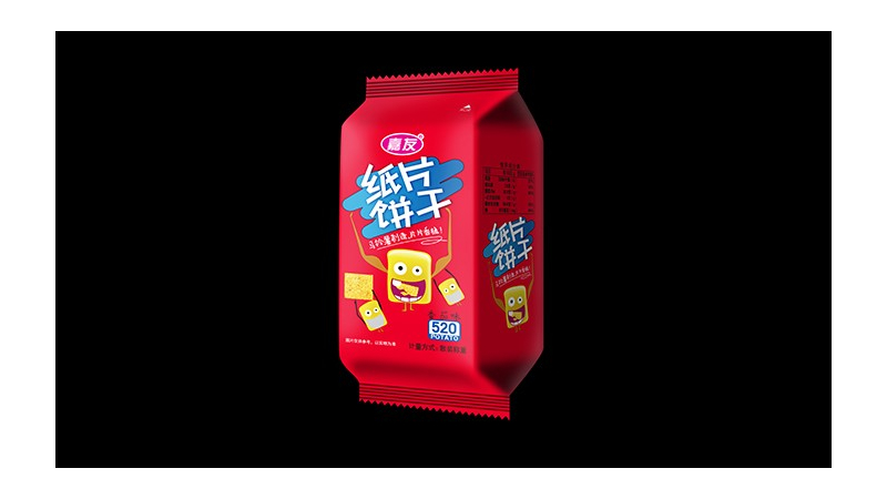 ��Ϻ�����ܳ�������ô����