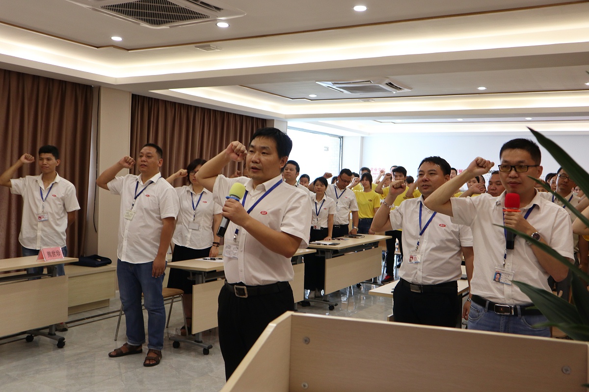 yp�ֻ���ȫ�������ĵ���