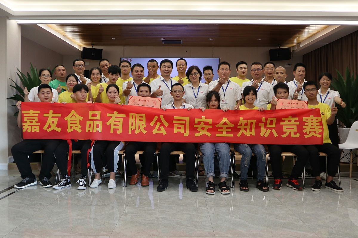 yp�ֻ���ȫ����ͼƬ