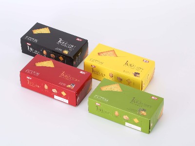 ������1MM���������տ�ζ/����ζ����ֽһ�������ױ������಻�ɵ�~