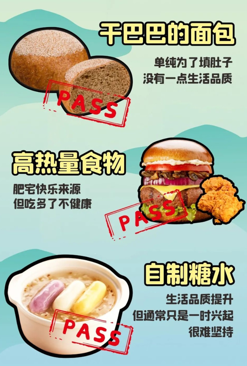 �����������ЩƷ��������������������Ƽ�