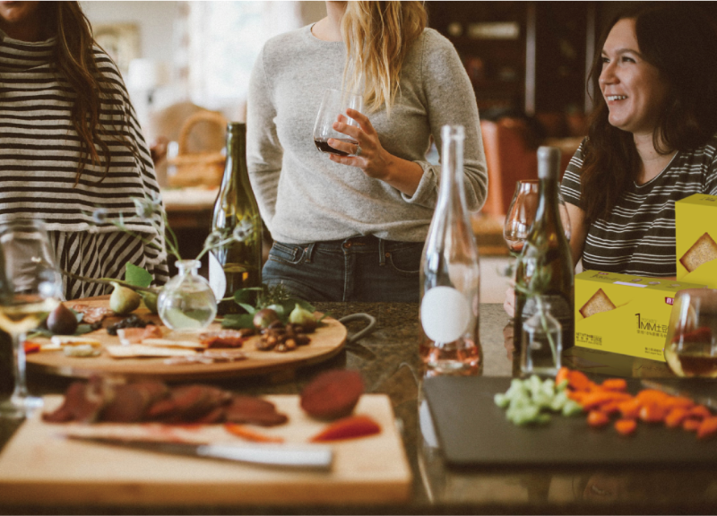 �����������ЩƷ��������������������Ƽ�