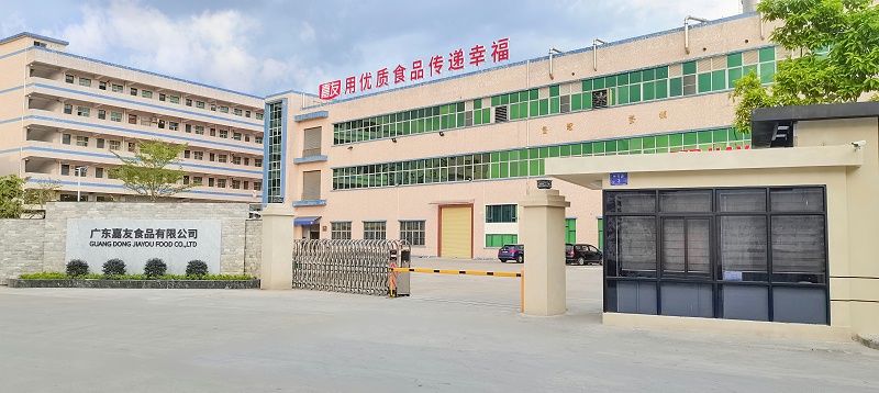 �����������ЩƷ��������������������Ƽ�