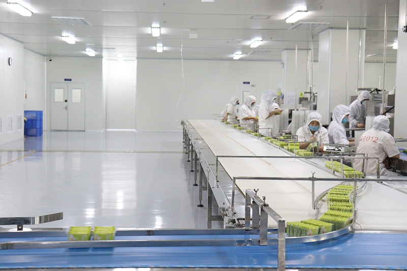 �����������ЩƷ��������������������Ƽ�