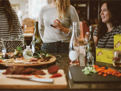 �����������ЩƷ��������������������Ƽ�