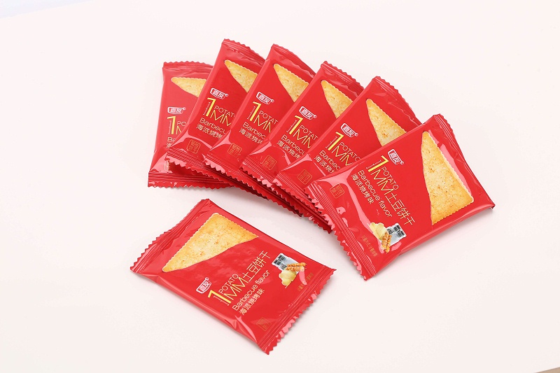 ������1MM���������տ�ζ/����ζ����ֽһ�������ױ������಻�ɵ�~