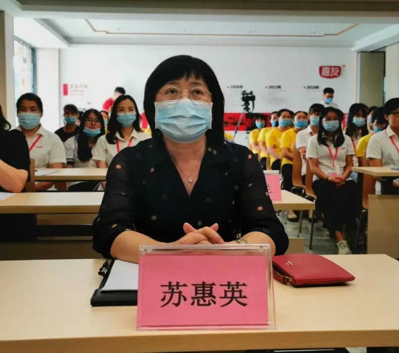 ϲѶ���㶫���Ѹ�Ů��ϻ���ʽ������ (6)