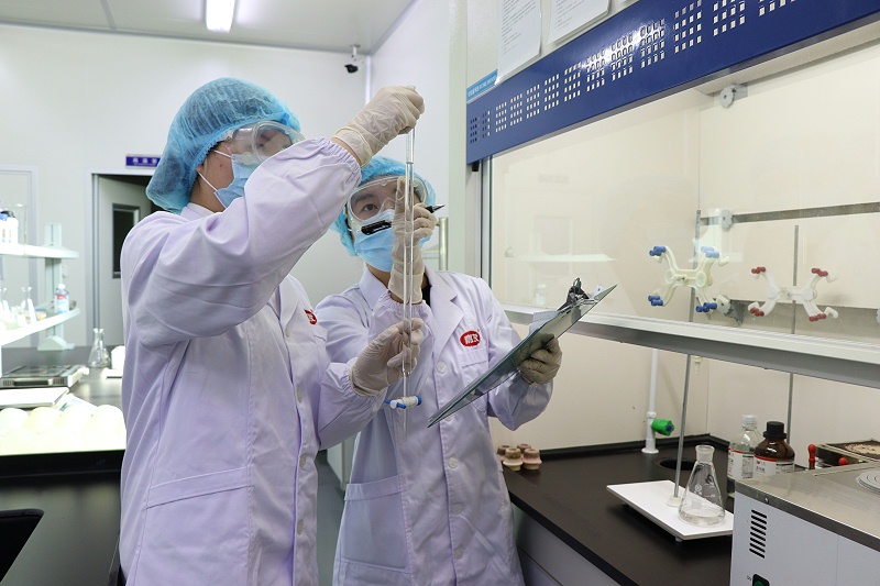 IMG_7088_��ͼ��