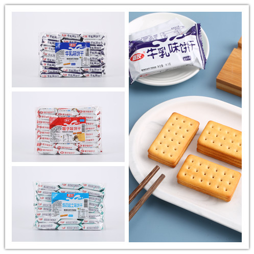 ����ţ�����