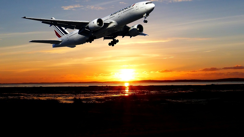 yp�ֻ�������ģ���ۺ����