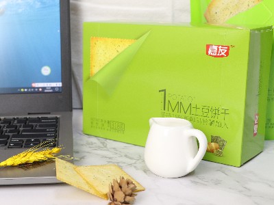 �����ʴ𣺼���1MM�������ɵ���ɫ��ʲô��