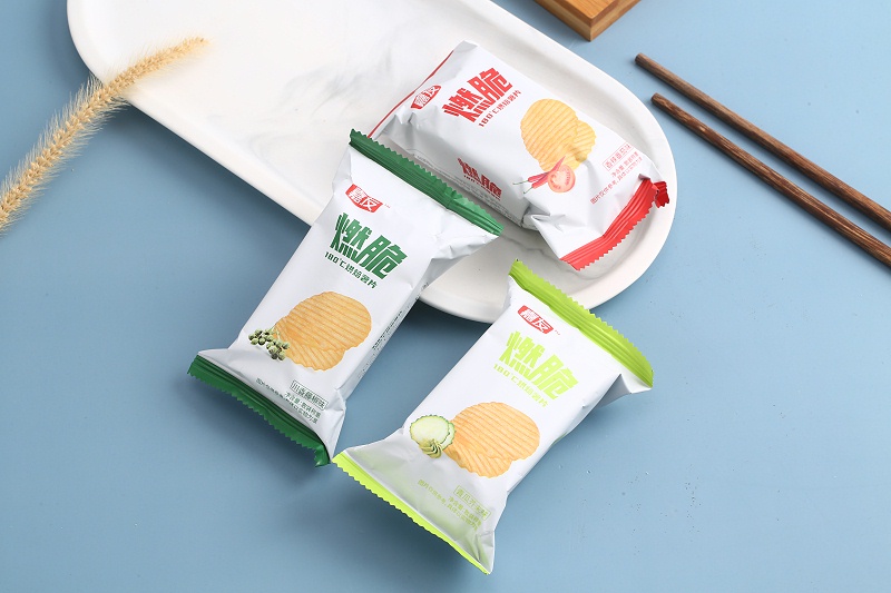 yp�ֻ�ȼ����Ƭ����������ʱ�н�ȫ�¡�ʳ����