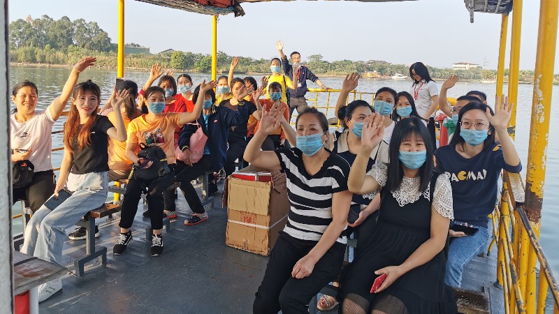 ������ף��������������տ���������