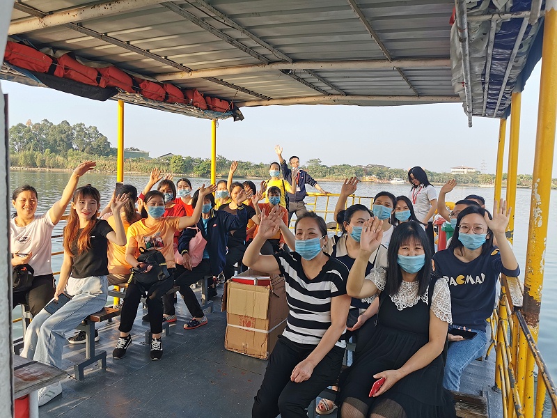 ������ף��������������տ��������� (2)