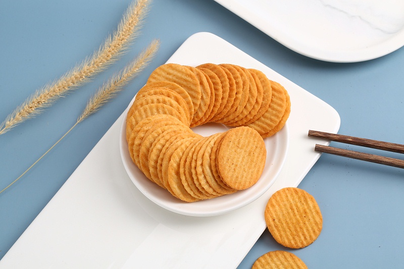 ȼ����Ƭ���߸��������֪����Ƭ��ζ�����