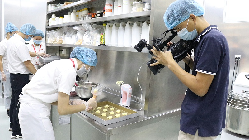 ʯ�����ż��߲ɷ�yp�ֻ� (1)