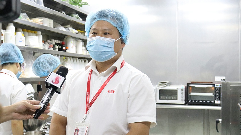 ʯ�����ż��߲ɷ�yp�ֻ� (2)