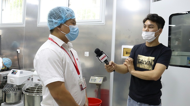 ʯ�����ż��߲ɷ�yp�ֻ� (3)