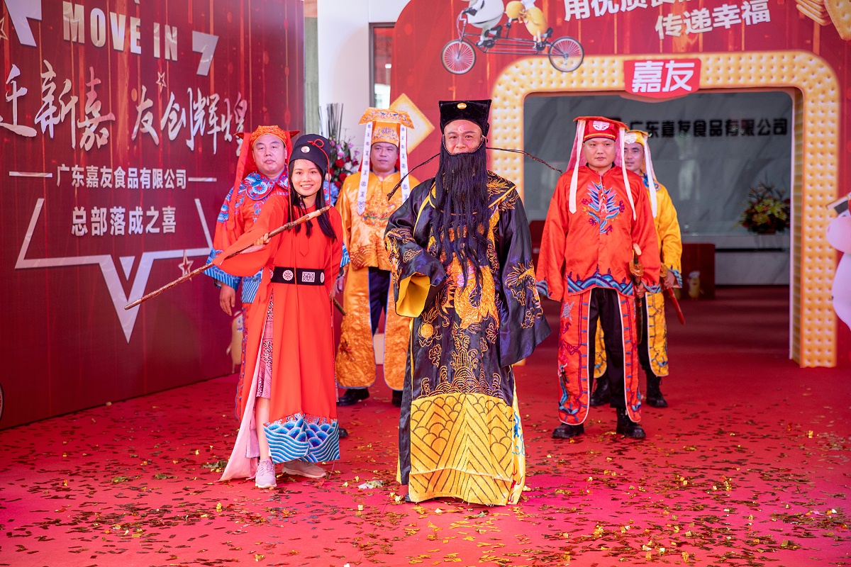 OEM������Ա���ݡ������족����չ�ѡ��͡������ǡ�