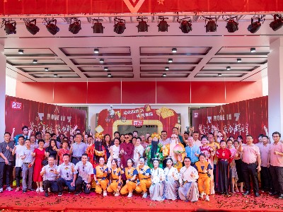 yp�ֻ��ܲ���ɻ