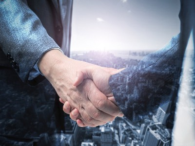 �����ʴ���ô�������ѱ������Դ�����������ʲôҪ��?