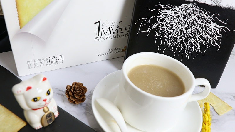 ���������ʱ�������������1MM��������������