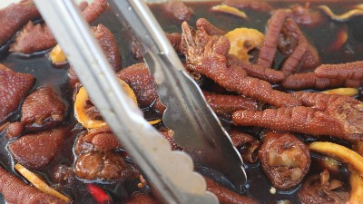 ������ʳ���껪���������ʳ��ѹ��ǳ�